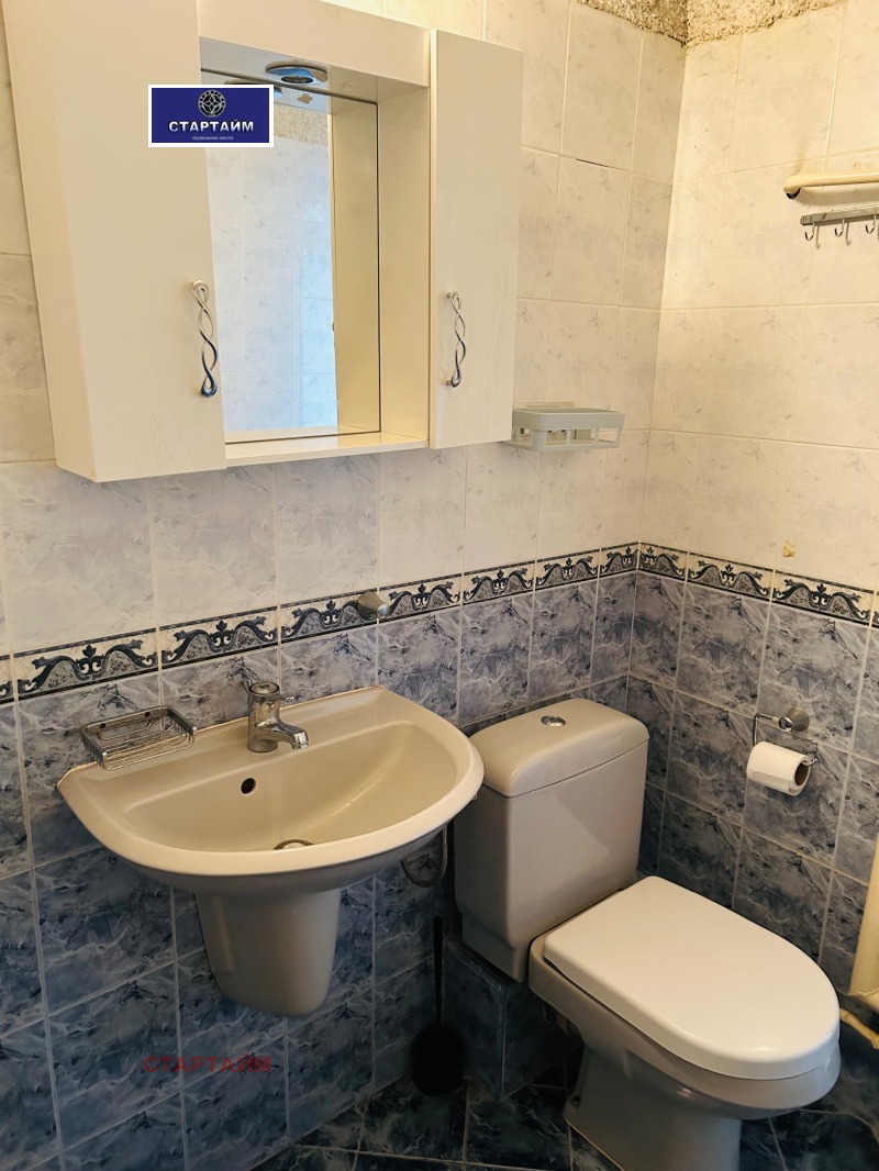 Продается  1 спальня София , Оборище , 70 кв.м | 15466336 - изображение [13]