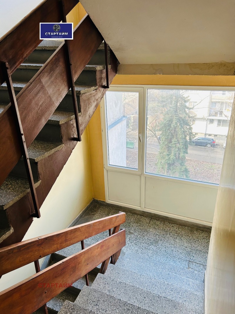 Продается  1 спальня София , Оборище , 70 кв.м | 15466336 - изображение [3]