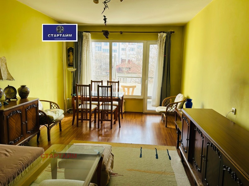 Продается  1 спальня София , Оборище , 70 кв.м | 15466336 - изображение [7]