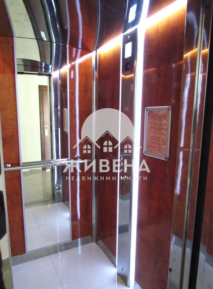 Продается  1 спальня область Варна , Шкорпиловци , 98 кв.м | 84509024 - изображение [16]