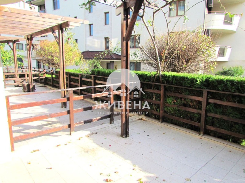 Продается  1 спальня область Варна , Шкорпиловци , 98 кв.м | 84509024 - изображение [14]