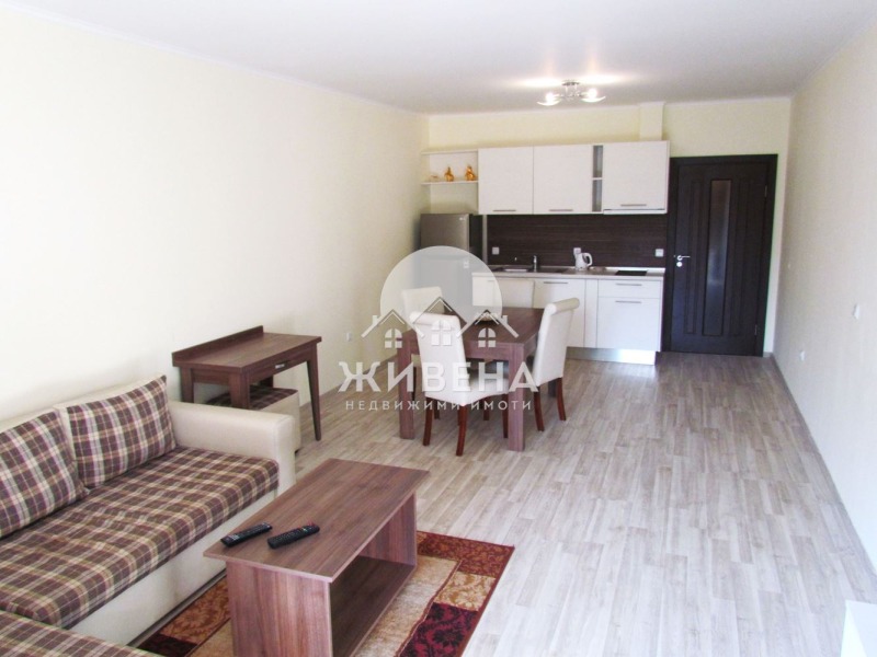 Продается  1 спальня область Варна , Шкорпиловци , 98 кв.м | 84509024 - изображение [2]