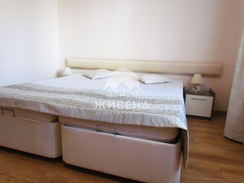 Продается  1 спальня область Варна , Шкорпиловци , 98 кв.м | 84509024 - изображение [7]