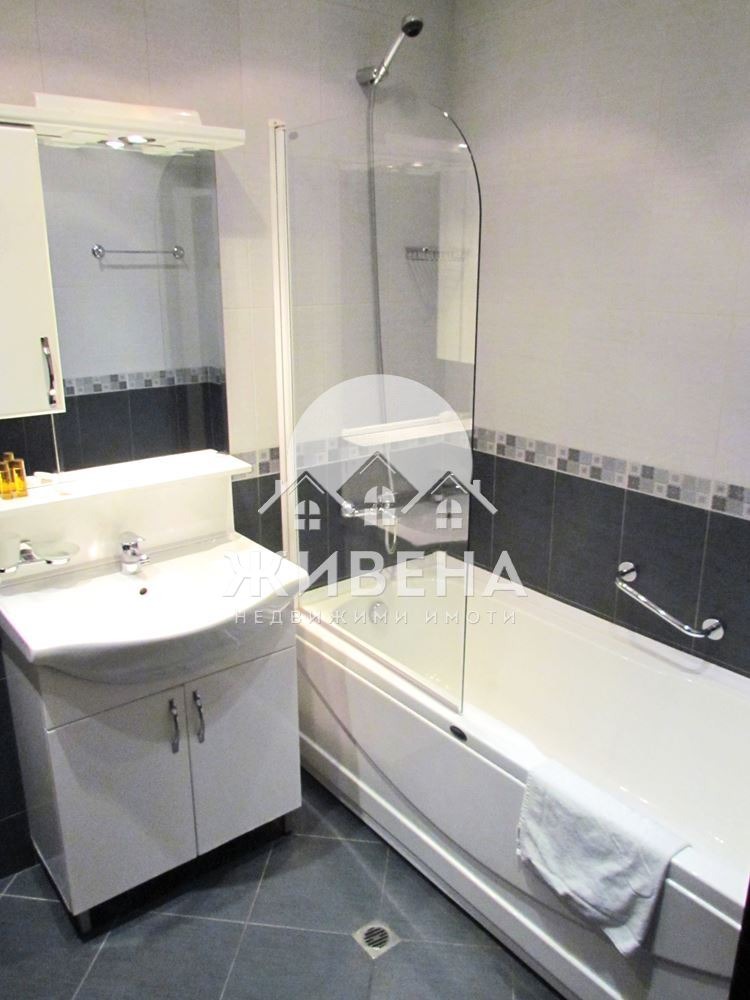 Продается  1 спальня область Варна , Шкорпиловци , 98 кв.м | 84509024 - изображение [11]