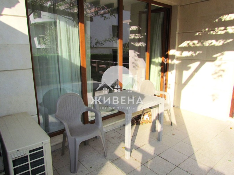 Продается  1 спальня область Варна , Шкорпиловци , 98 кв.м | 84509024 - изображение [12]