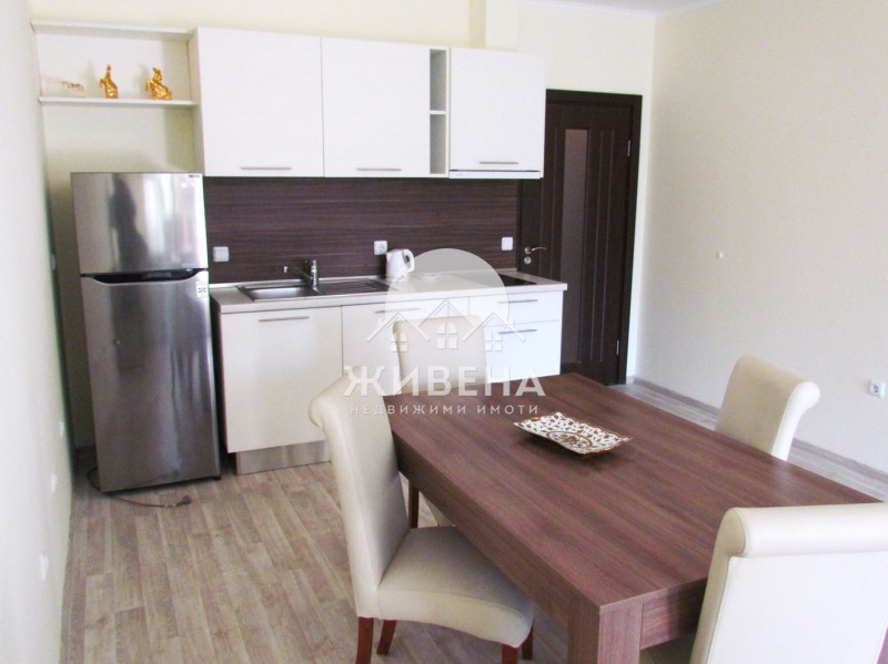 Продается  1 спальня область Варна , Шкорпиловци , 98 кв.м | 84509024 - изображение [3]