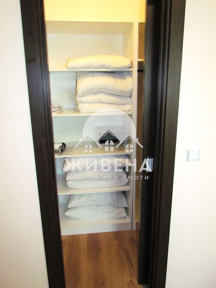 Продается  1 спальня область Варна , Шкорпиловци , 98 кв.м | 84509024 - изображение [9]