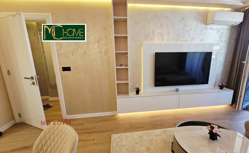 De vânzare  1 dormitor Sofia , Malinova dolina , 60 mp | 70380729 - imagine [6]