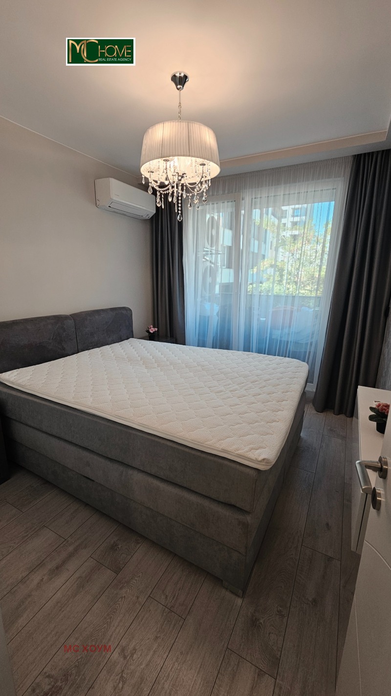 De vânzare  1 dormitor Sofia , Malinova dolina , 60 mp | 70380729 - imagine [12]