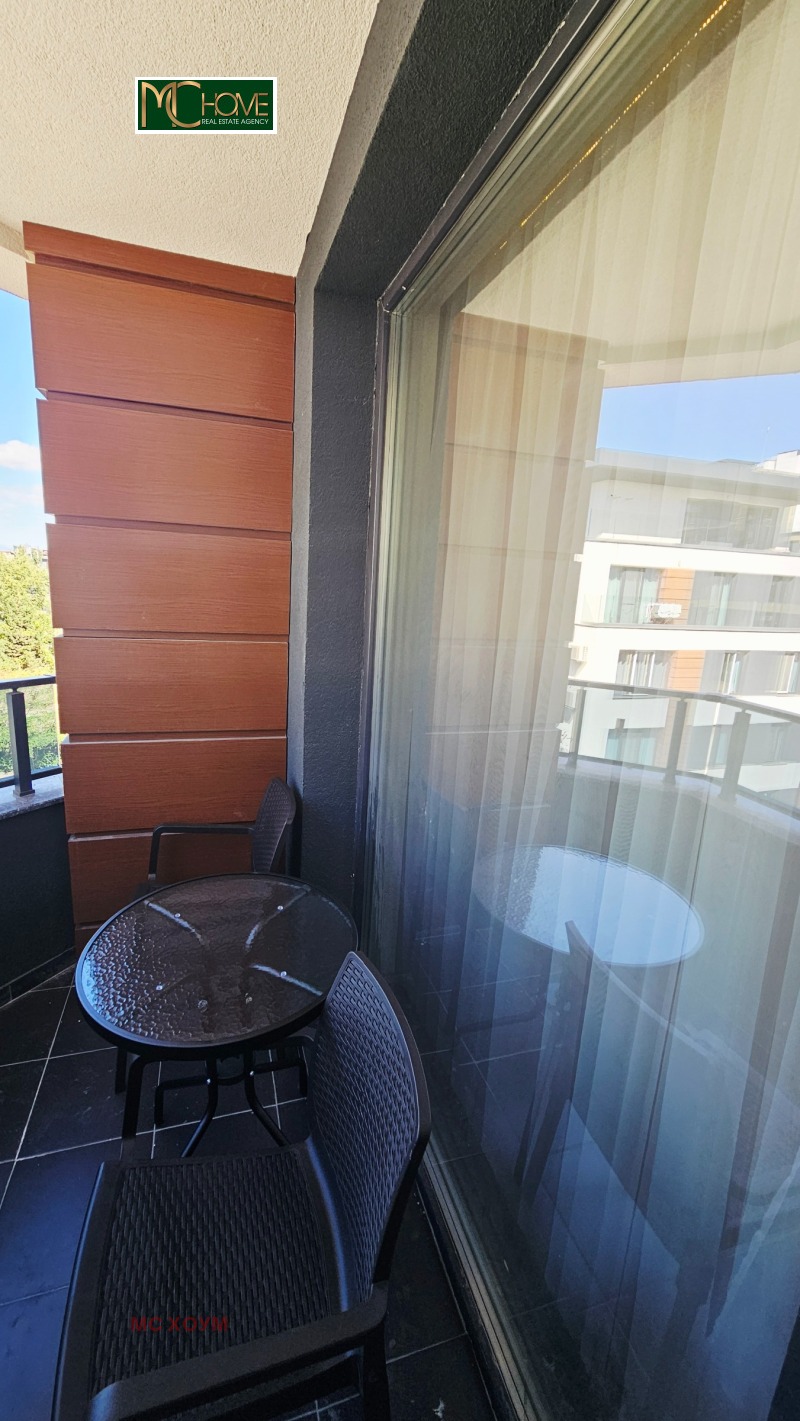 De vânzare  1 dormitor Sofia , Malinova dolina , 60 mp | 70380729 - imagine [13]