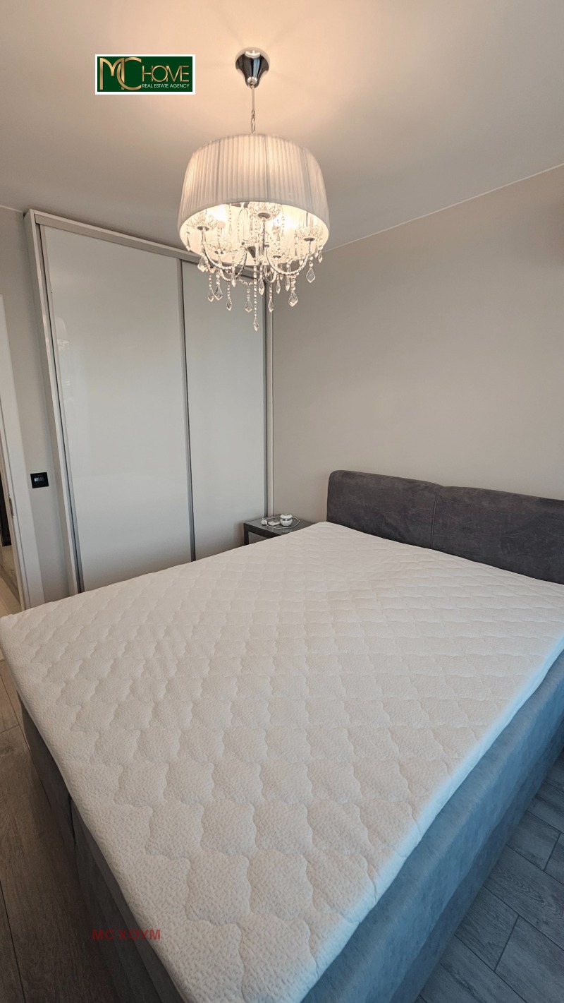 De vânzare  1 dormitor Sofia , Malinova dolina , 60 mp | 70380729 - imagine [11]