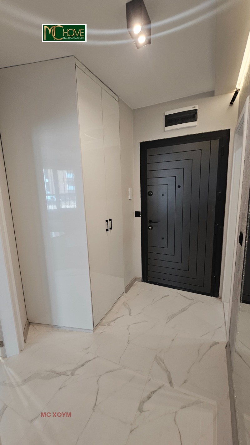 De vânzare  1 dormitor Sofia , Malinova dolina , 60 mp | 70380729 - imagine [10]