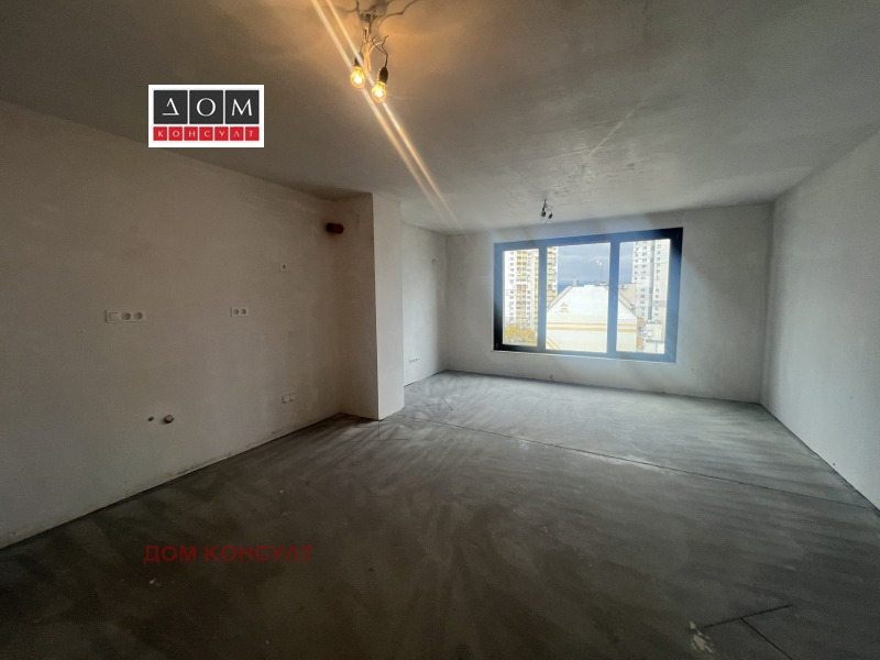 Продава 2-СТАЕН, гр. София, Редута, снимка 3 - Апартаменти - 52277375