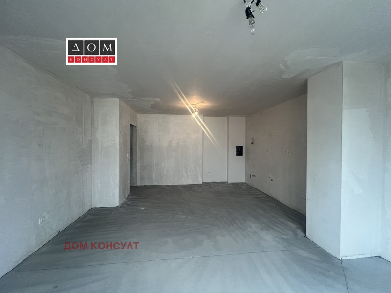 Продава 2-СТАЕН, гр. София, Редута, снимка 6 - Апартаменти - 52277375