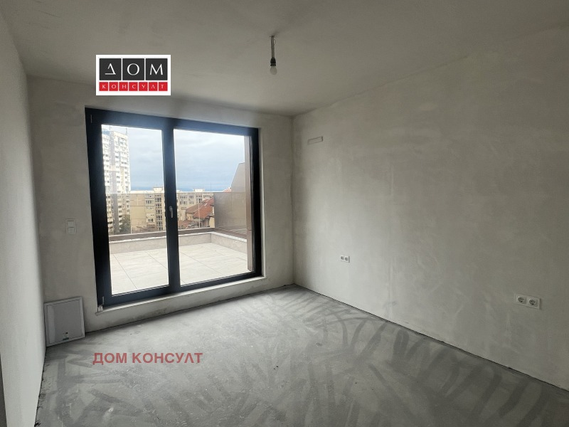 Продава 2-СТАЕН, гр. София, Редута, снимка 7 - Апартаменти - 52277375