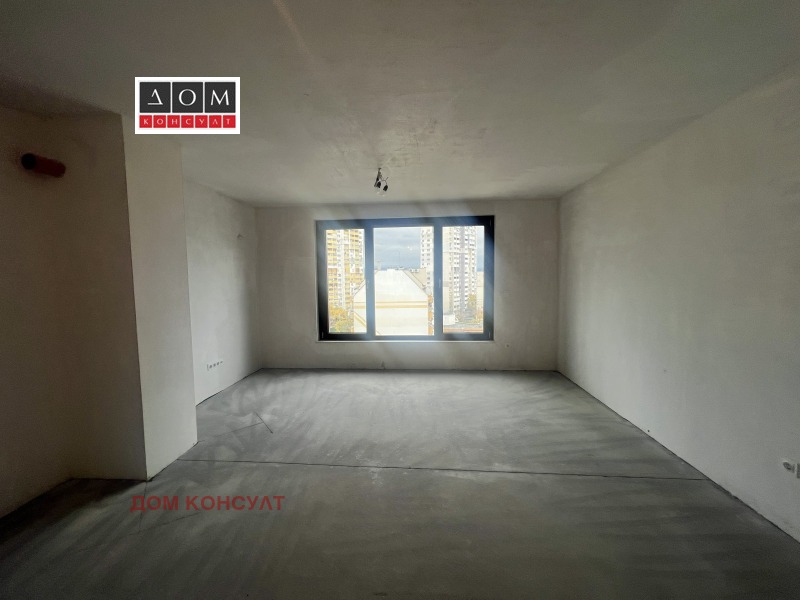 Продава 2-СТАЕН, гр. София, Редута, снимка 4 - Апартаменти - 52277375