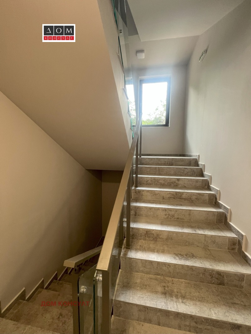 Продава 2-СТАЕН, гр. София, Редута, снимка 14 - Апартаменти - 52277375