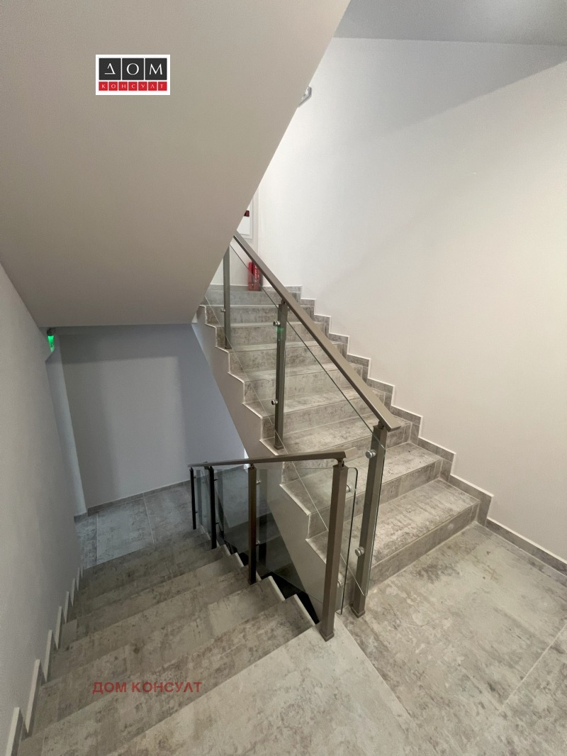 Продава 2-СТАЕН, гр. София, Редута, снимка 15 - Апартаменти - 52277375