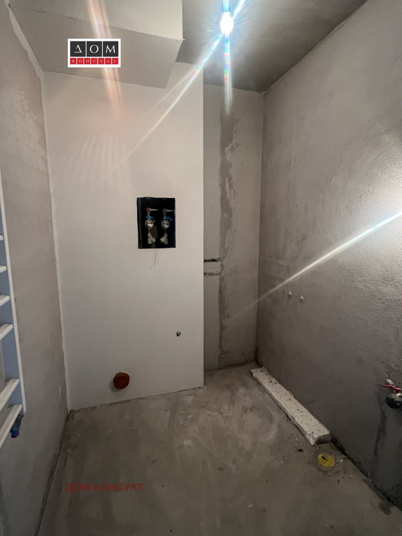 Продава 2-СТАЕН, гр. София, Редута, снимка 11 - Апартаменти - 52277375