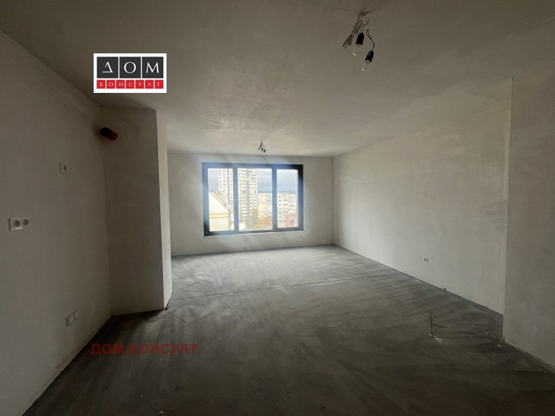 Продава 2-СТАЕН, гр. София, Редута, снимка 2 - Апартаменти - 52277375