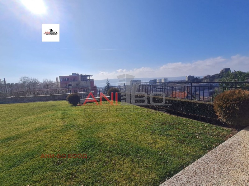 Продава 2-СТАЕН, гр. Варна, Бриз, снимка 8 - Апартаменти - 52873955