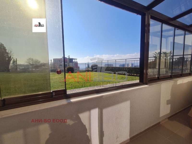 Продава 2-СТАЕН, гр. Варна, Бриз, снимка 7 - Апартаменти - 52873955