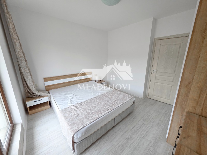 Продава 2-СТАЕН, гр. Созопол, област Бургас, снимка 5 - Апартаменти - 53281661