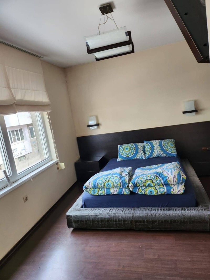 Продава 2-СТАЕН, гр. Русе, Център, снимка 14 - Апартаменти - 53342051