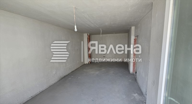 Продава 2-СТАЕН, гр. Пловдив, Христо Смирненски, снимка 4 - Апартаменти - 55548374