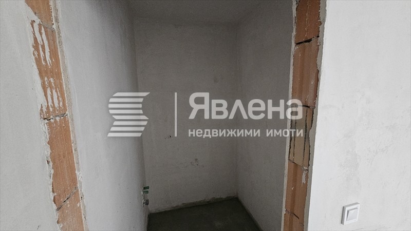 Продава 2-СТАЕН, гр. Пловдив, Христо Смирненски, снимка 12 - Апартаменти - 55548374