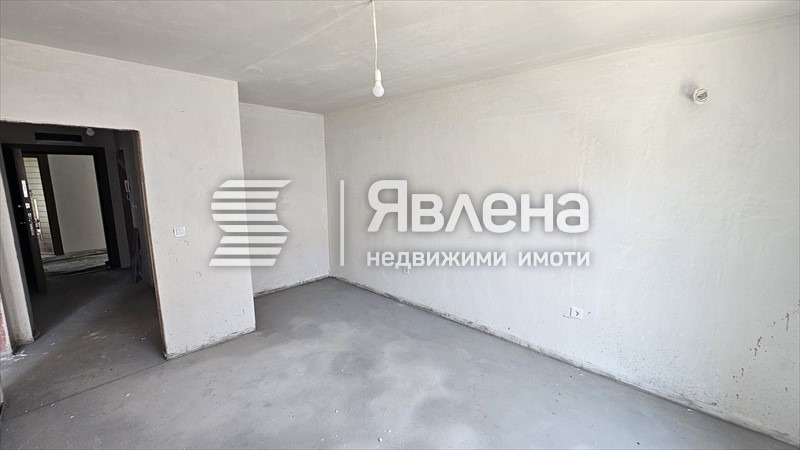 Продава 2-СТАЕН, гр. Пловдив, Христо Смирненски, снимка 7 - Апартаменти - 55548374