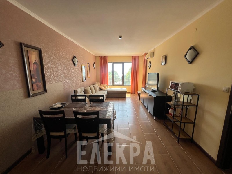 In vendita  2 camere da letto Varna , k.k. Zlatni piasatsi , 101 mq | 47291213 - Immagine [2]