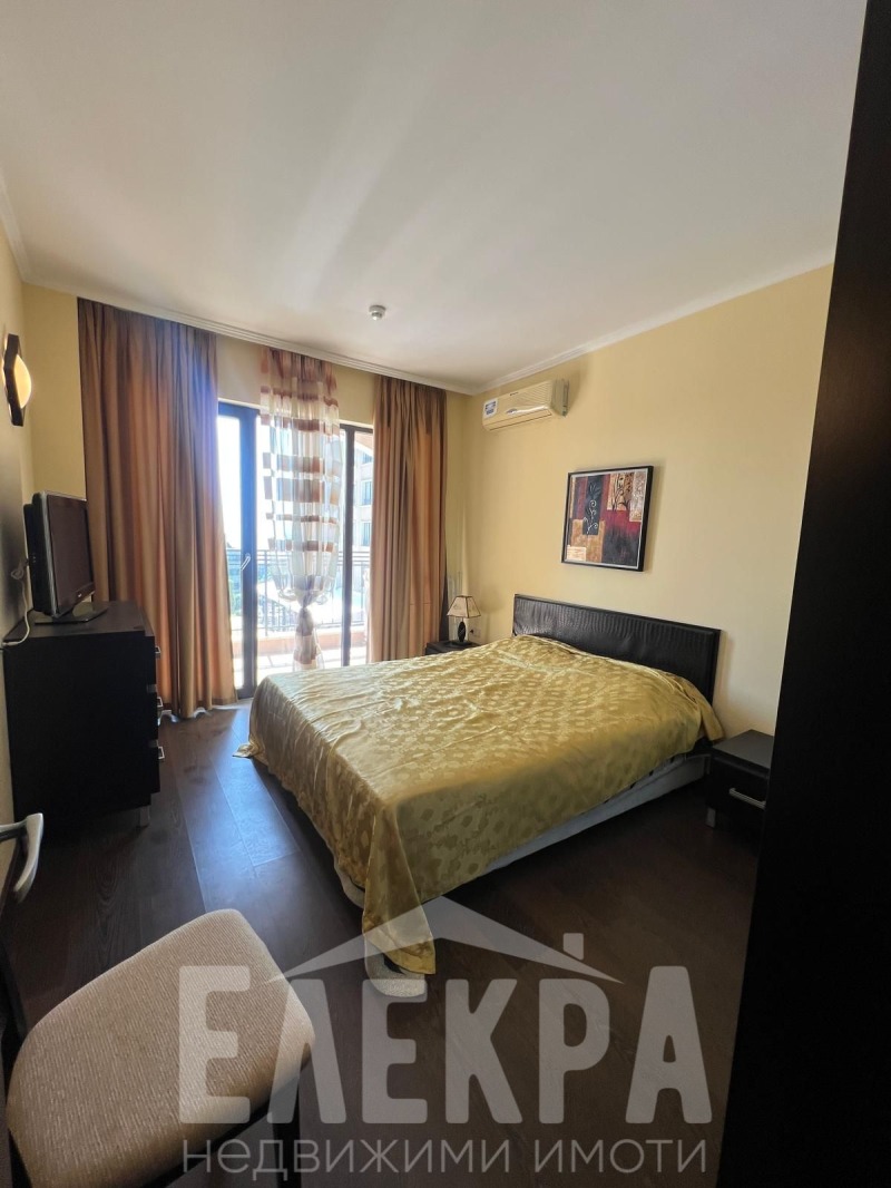In vendita  2 camere da letto Varna , k.k. Zlatni piasatsi , 101 mq | 47291213 - Immagine [8]