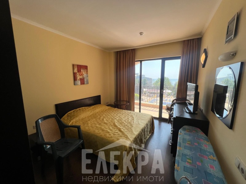 In vendita  2 camere da letto Varna , k.k. Zlatni piasatsi , 101 mq | 47291213 - Immagine [7]