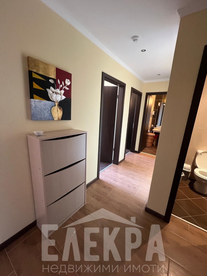 In vendita  2 camere da letto Varna , k.k. Zlatni piasatsi , 101 mq | 47291213 - Immagine [4]