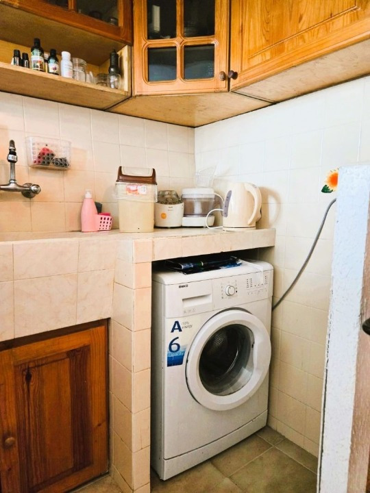 Προς πώληση  2 υπνοδωμάτια Βυργασ , Βρατια Μηλαδηνοβη , 92 τ.μ | 62917120 - εικόνα [11]