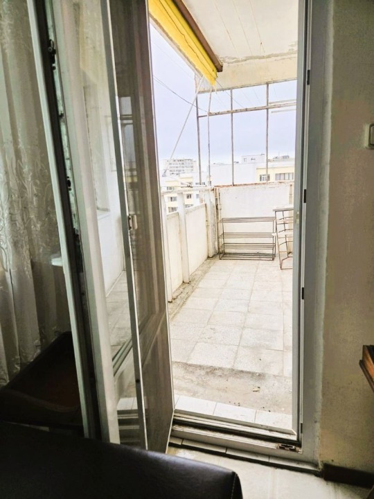 Προς πώληση  2 υπνοδωμάτια Βυργασ , Βρατια Μηλαδηνοβη , 92 τ.μ | 62917120 - εικόνα [14]