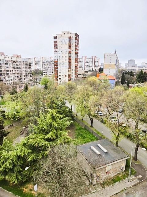 Προς πώληση  2 υπνοδωμάτια Βυργασ , Βρατια Μηλαδηνοβη , 92 τ.μ | 62917120 - εικόνα [16]