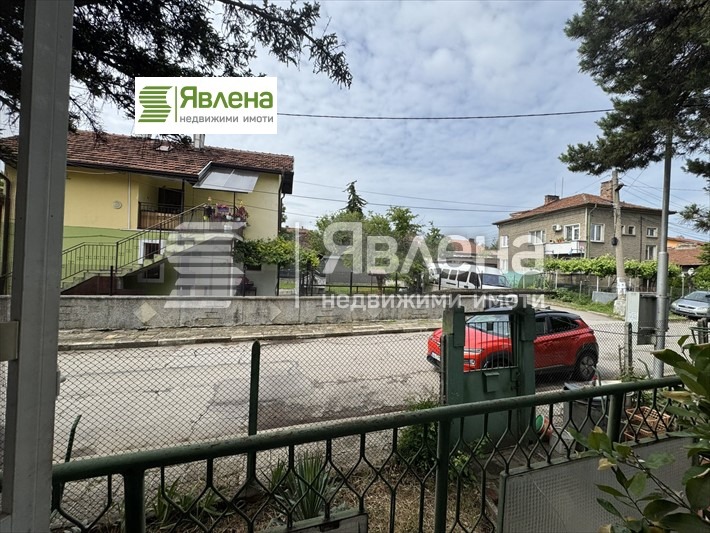 Продаја  2 спаваће собе Софија , Орландовци , 135 м2 | 94010616 - слика [10]