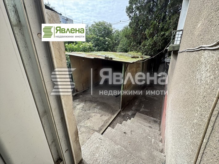 Продаја  2 спаваће собе Софија , Орландовци , 135 м2 | 94010616 - слика [12]