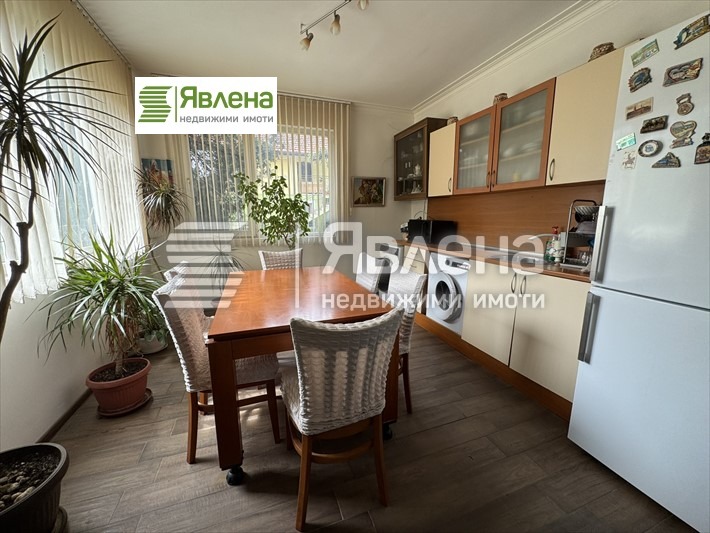 Продаја  2 спаваће собе Софија , Орландовци , 135 м2 | 94010616 - слика [5]