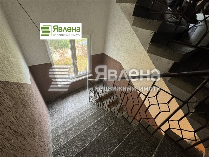 Продаја  2 спаваће собе Софија , Орландовци , 135 м2 | 94010616 - слика [13]