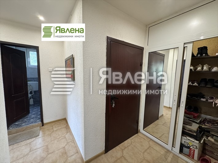 Продаја  2 спаваће собе Софија , Орландовци , 135 м2 | 94010616 - слика [6]