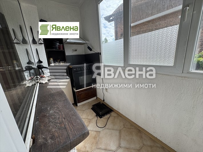Продаја  2 спаваће собе Софија , Орландовци , 135 м2 | 94010616 - слика [7]