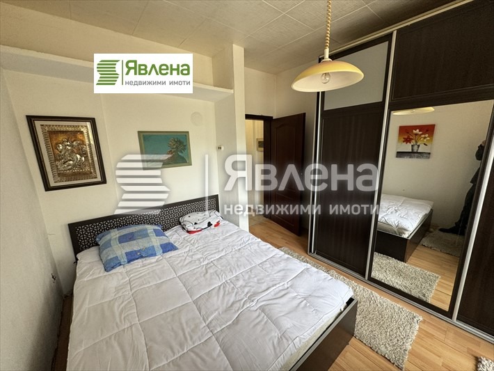 Продаја  2 спаваће собе Софија , Орландовци , 135 м2 | 94010616 - слика [11]