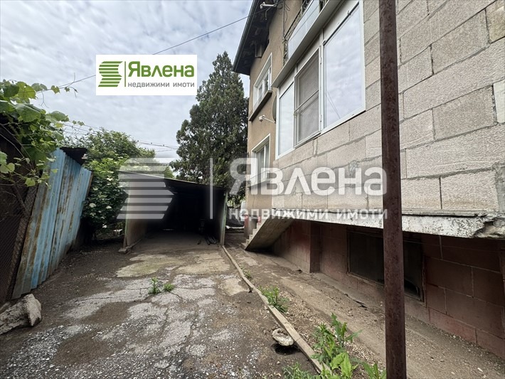Продаја  2 спаваће собе Софија , Орландовци , 135 м2 | 94010616 - слика [9]