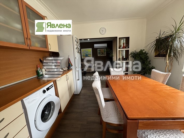 Продаја  2 спаваће собе Софија , Орландовци , 135 м2 | 94010616 - слика [2]