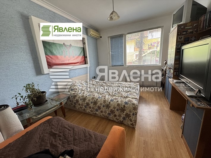 Продаја  2 спаваће собе Софија , Орландовци , 135 м2 | 94010616 - слика [4]