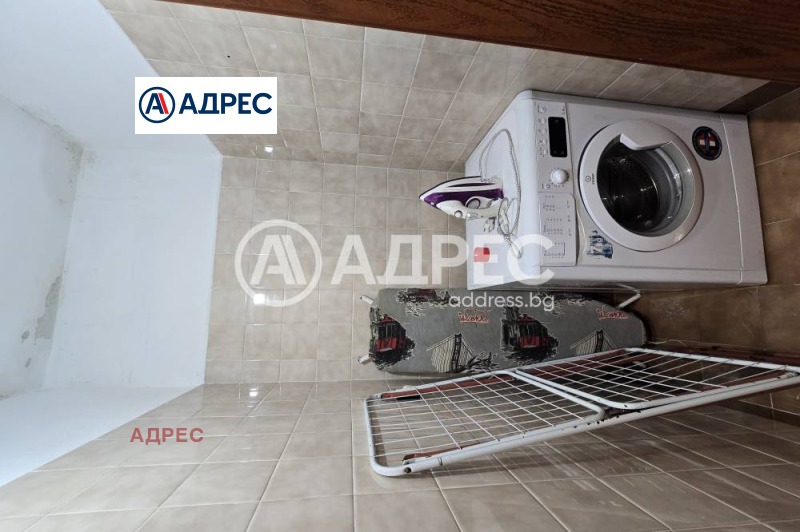 Продава 3-СТАЕН, гр. Варна, Гръцка махала, снимка 13 - Апартаменти - 52088328