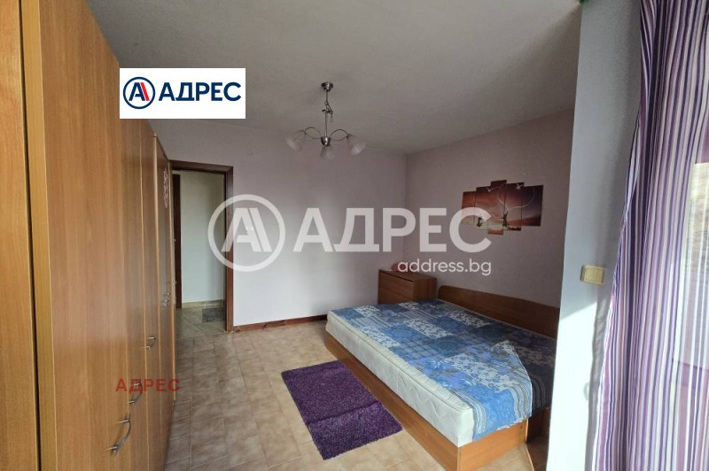 Продава 3-СТАЕН, гр. Варна, Гръцка махала, снимка 9 - Апартаменти - 52088328